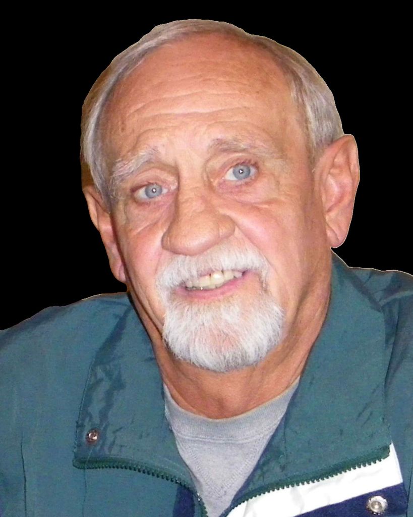 Darrell Lyn Richardson Profile Photo