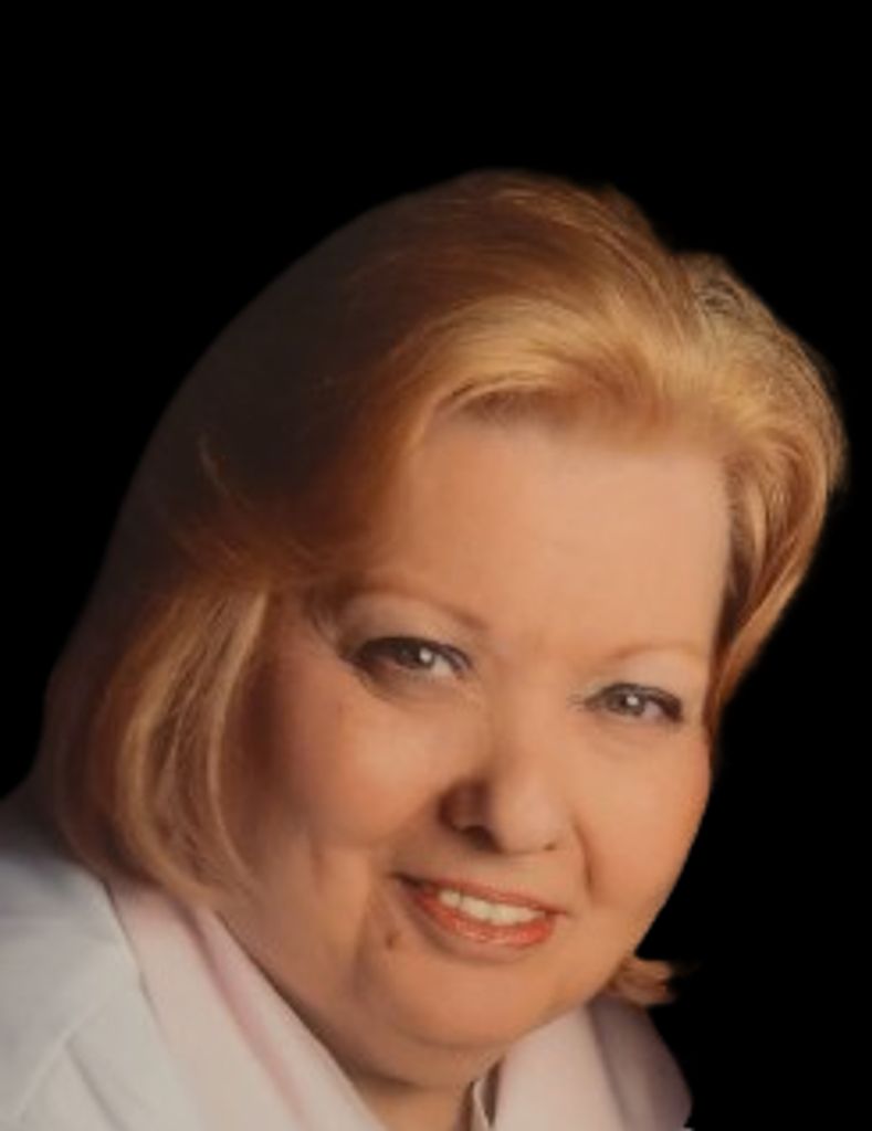 Sharon Bailey Profile Photo