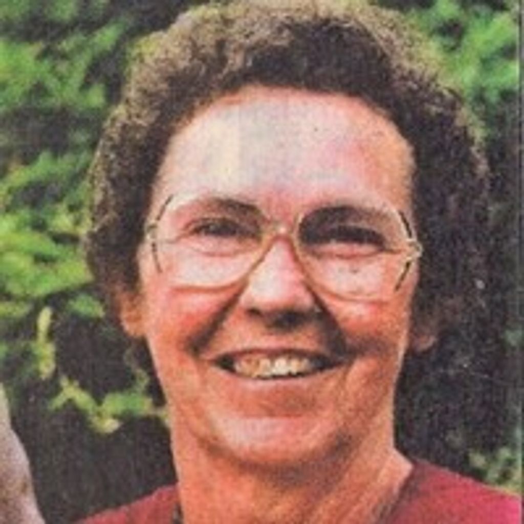 Jacqueline J. Davis Profile Photo