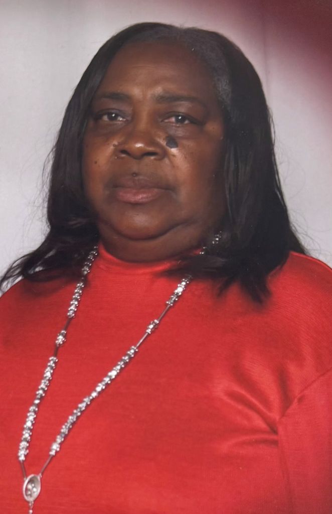 Ms. Vivian Felder Profile Photo