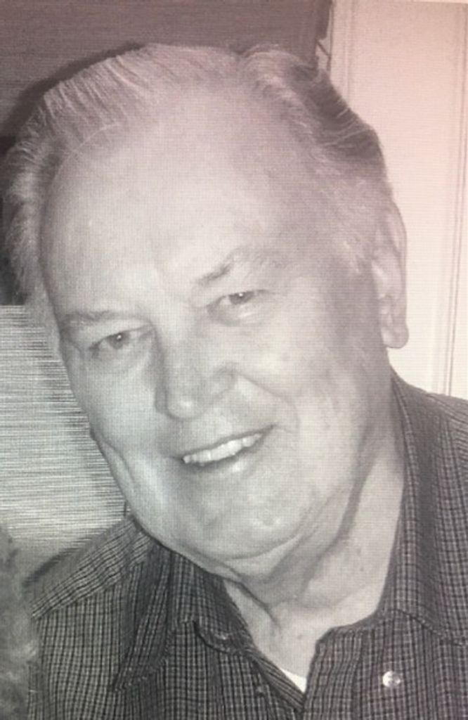 Harry E. Dunkle Profile Photo
