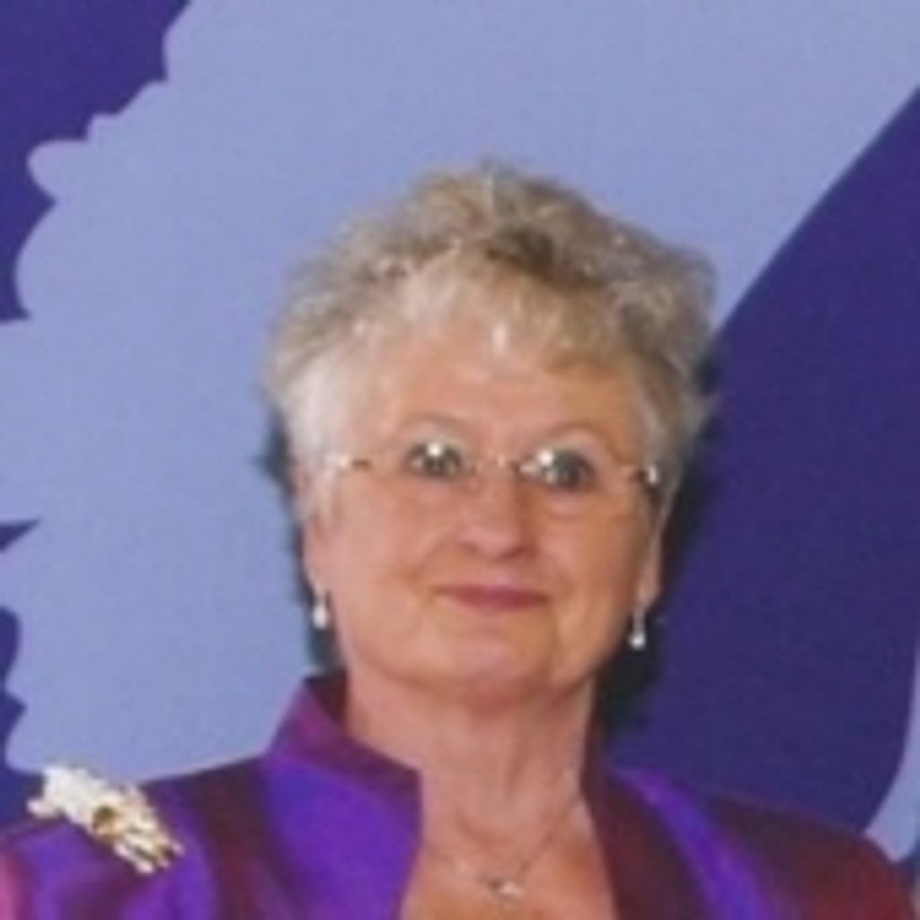Kathy Lee Beliew