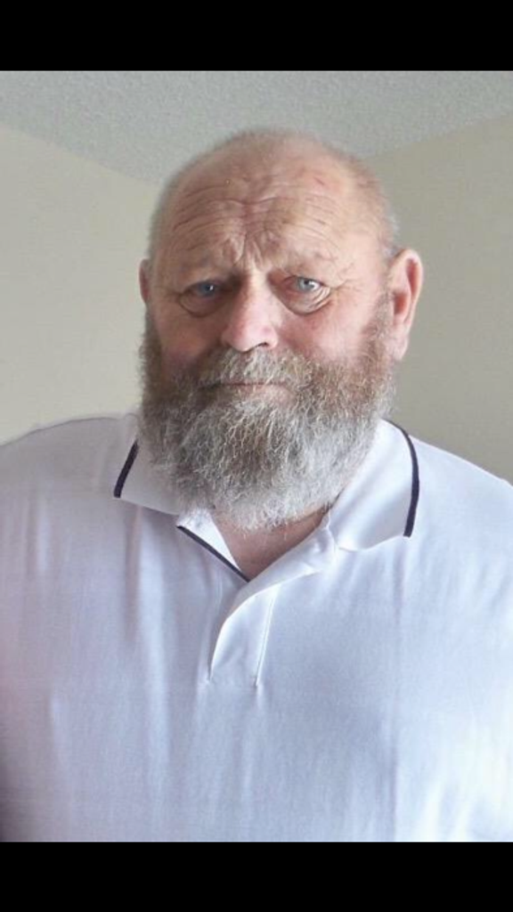 John H. Mcdermott