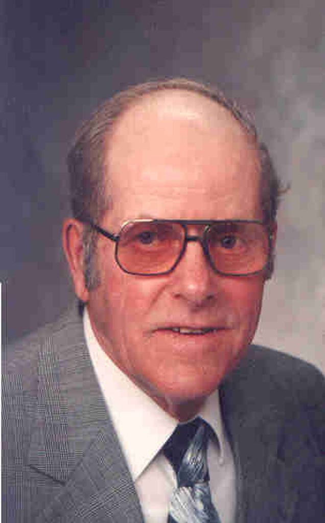 John Hoodjer