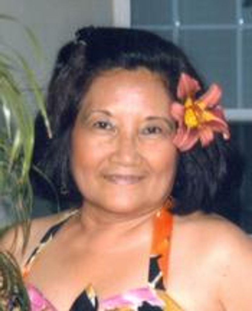 Mccollough, Nemia G.
