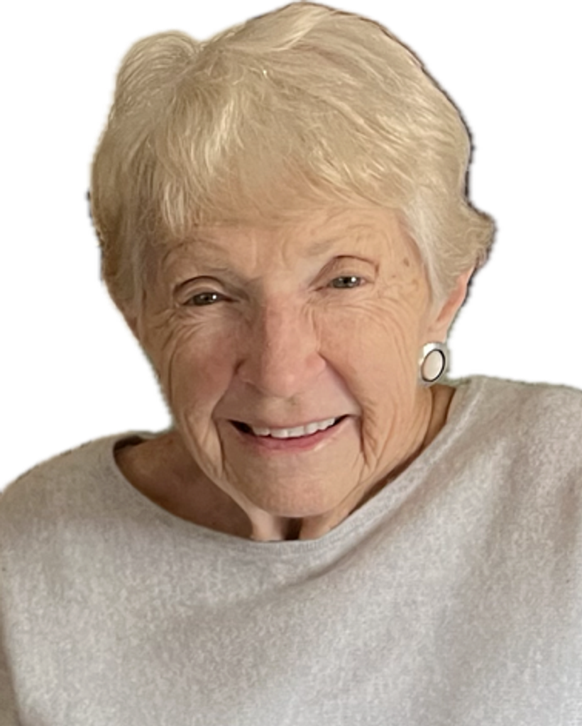Marlene Marshall Pullman Profile Photo