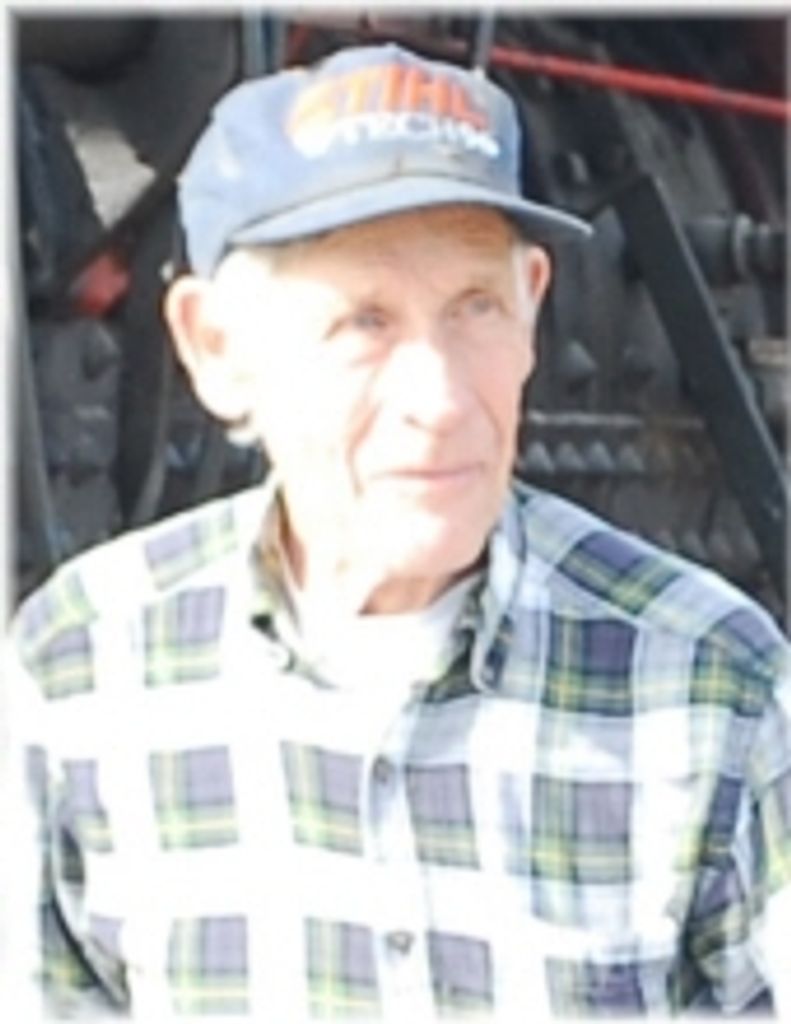 Wayne Edward Whitmore