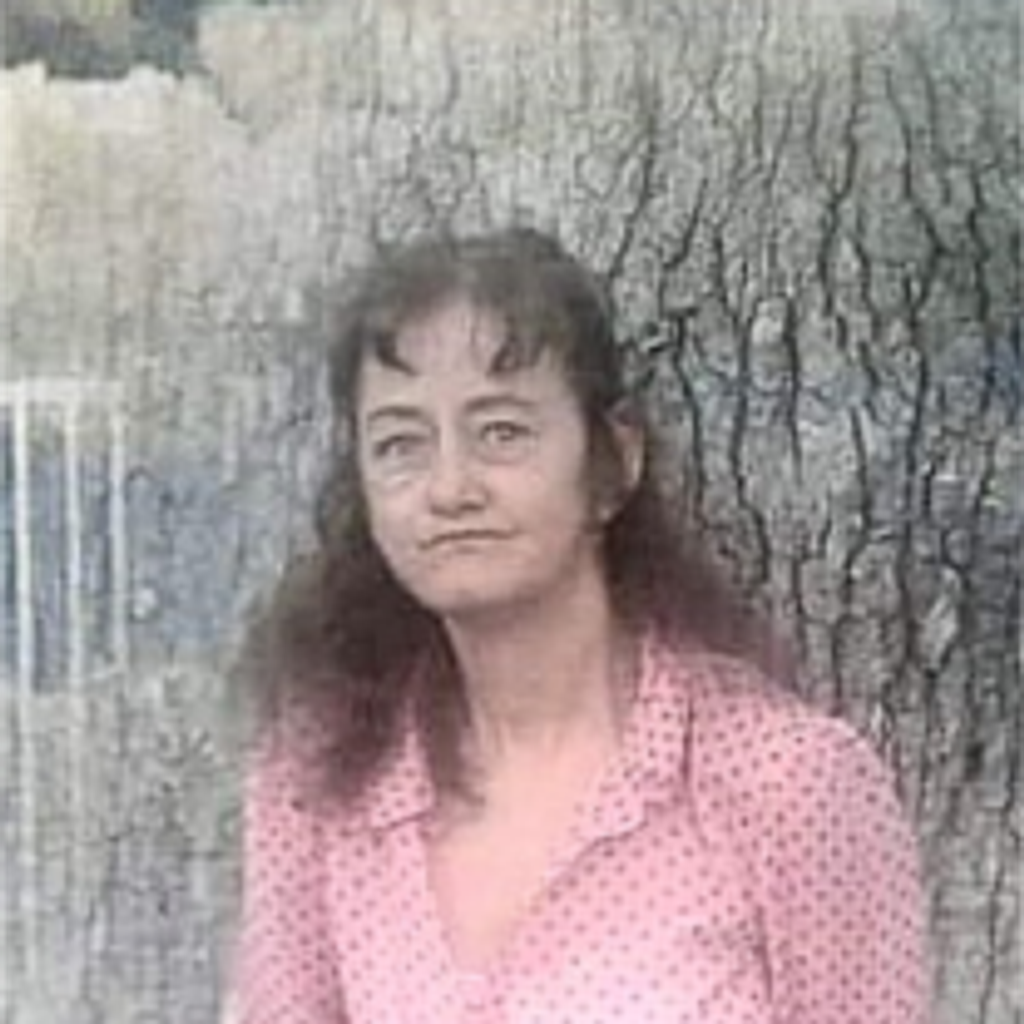 Michelle Taylor