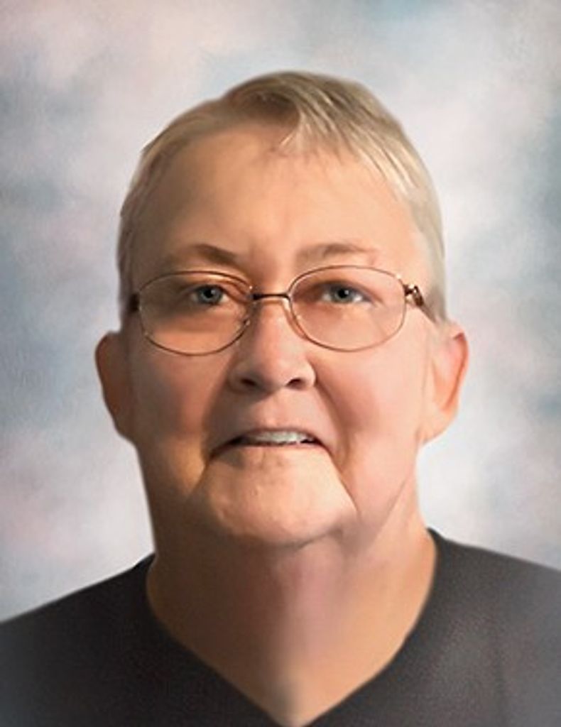 Deborah "Debbie" Valdez