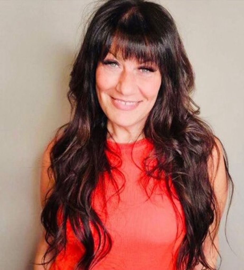Dina Aweida