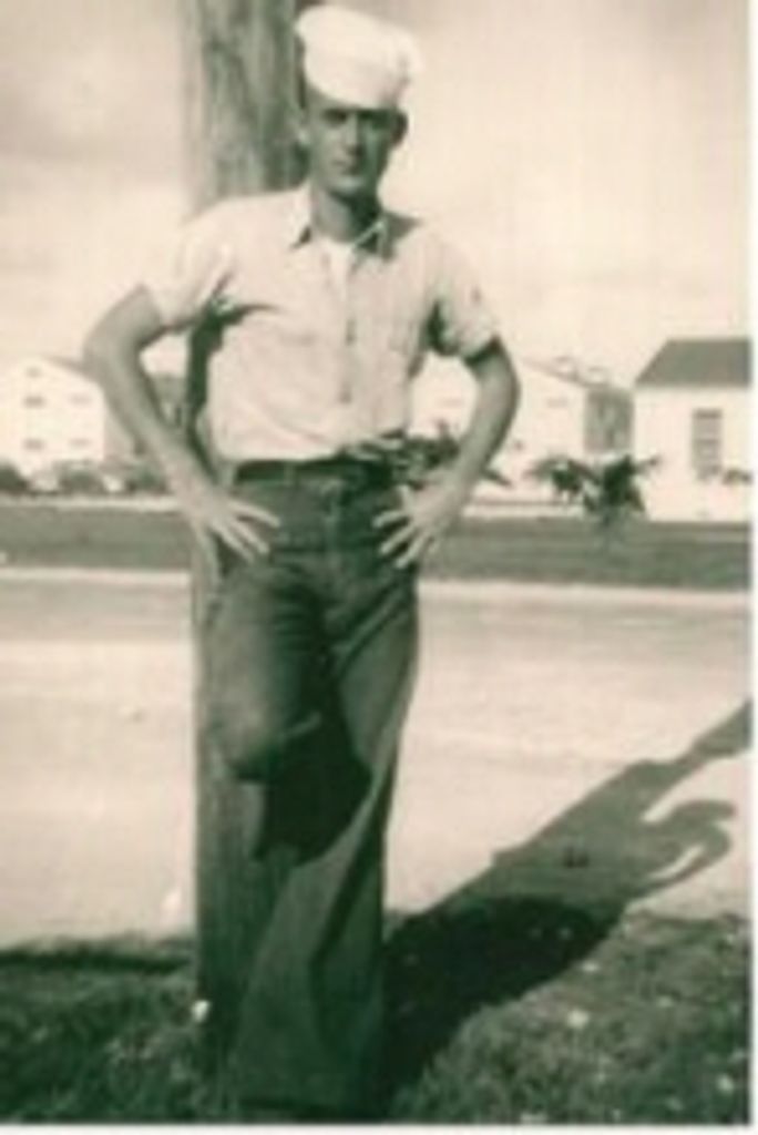 Henry D Howard