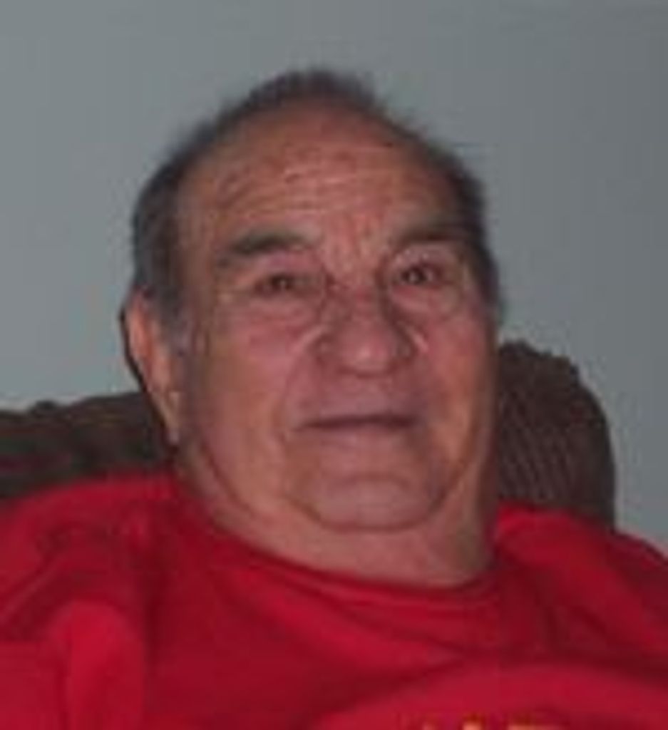 Robert Miller