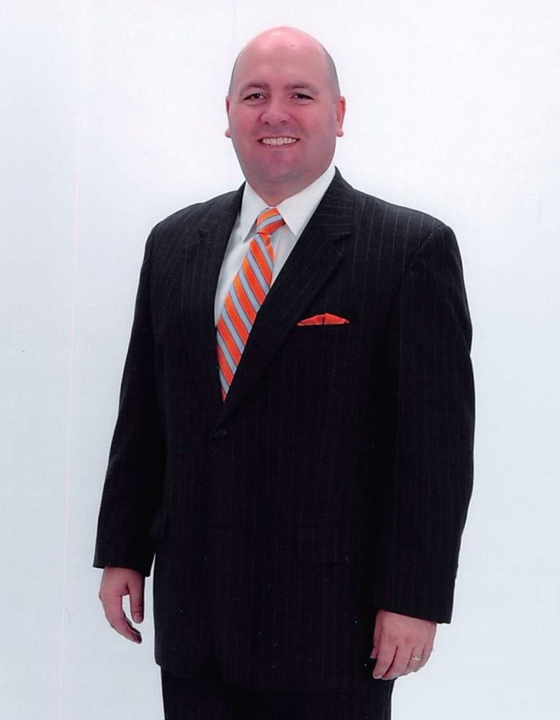 Christopher Ryan Abrego