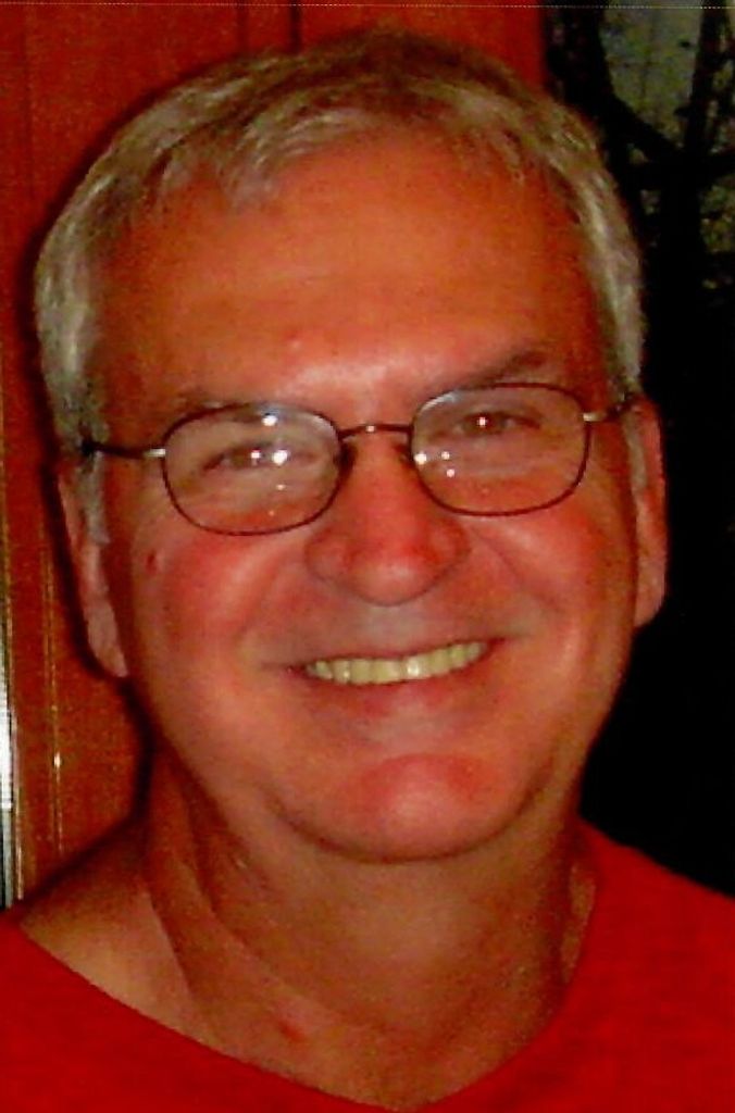 Vito M. Ruggiero Profile Photo