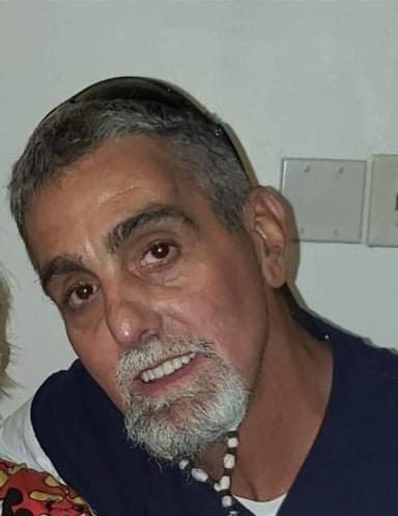 Lee Kimmel