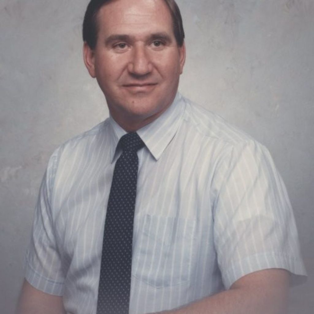 Roger Kay  Clifford Profile Photo