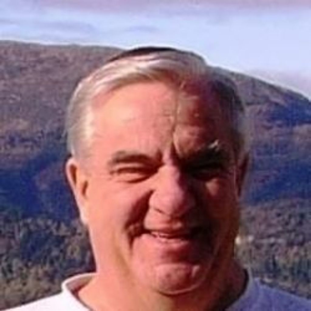 Anthony "Tony" Francis Winkler Profile Photo