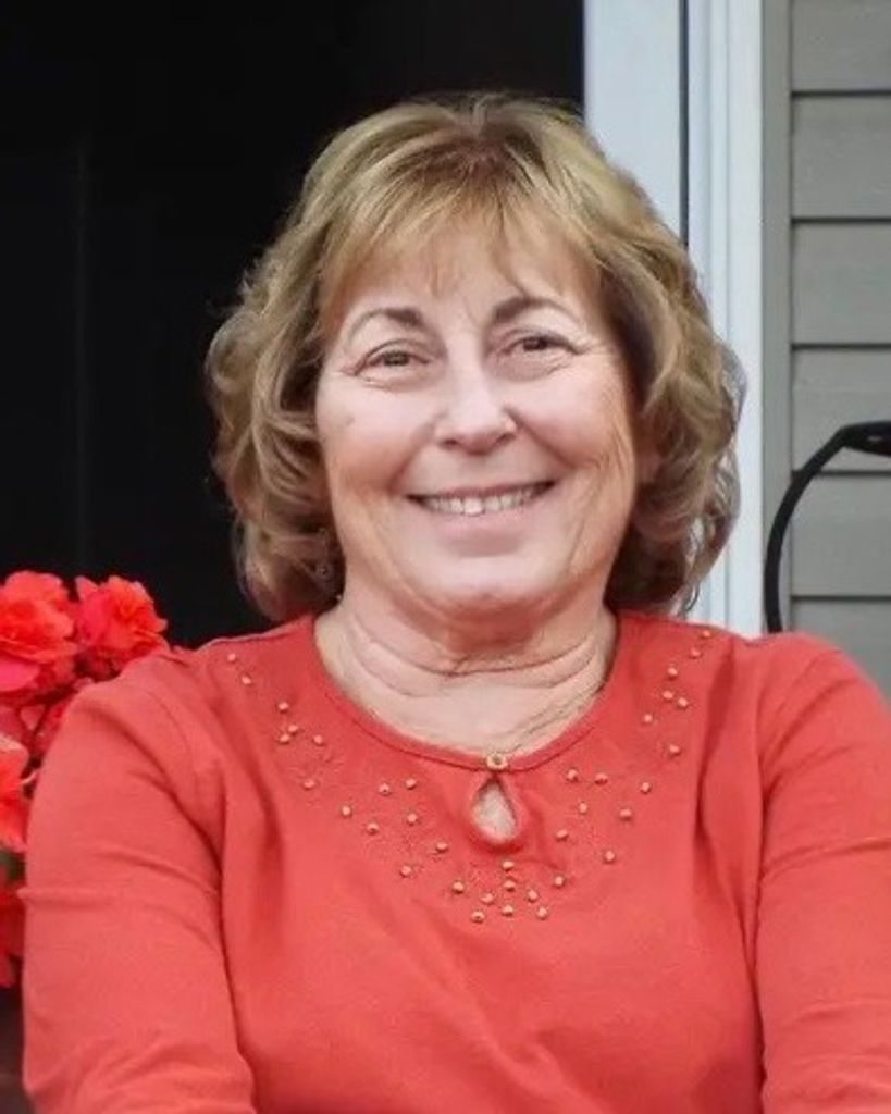 Karol E. Leeuwen