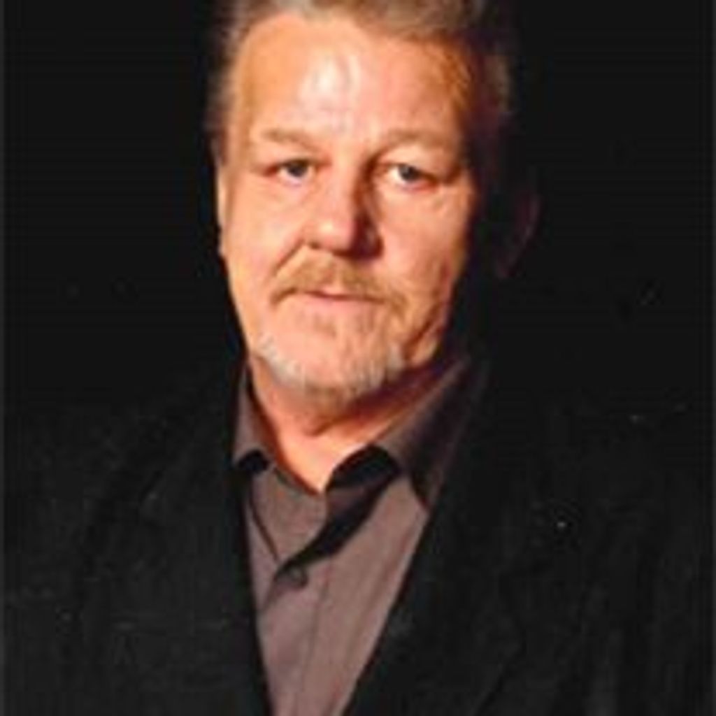 Eric Mark Hannold, Sr. Profile Photo