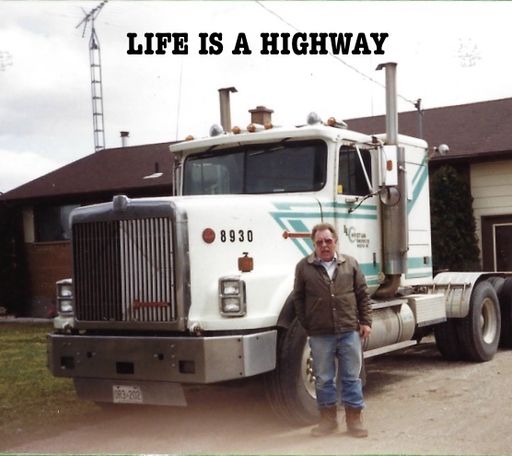 Ronald "Moon" Douglas Mullins photo gallery thumbnail 3 of 6