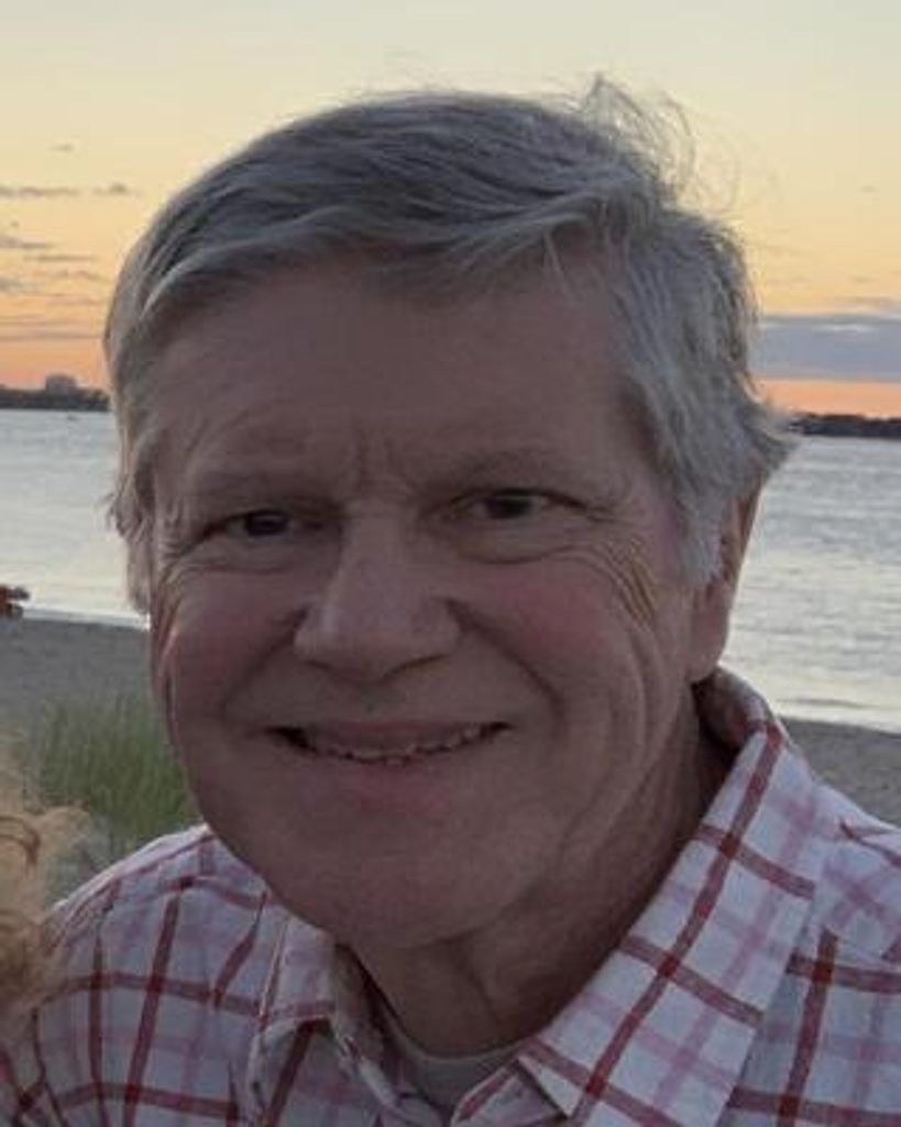 James Eugene Agnew, Jr. Profile Photo