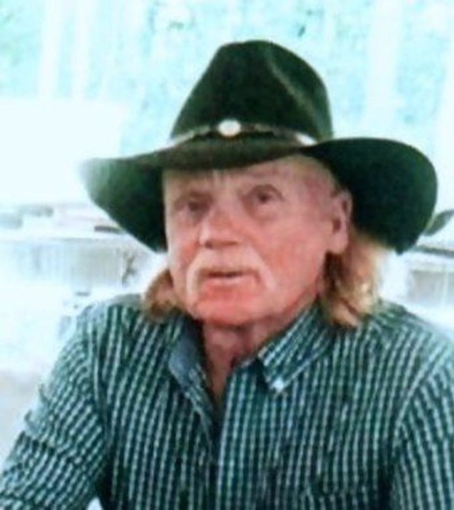 Willie E. Byrd Jr. Profile Photo