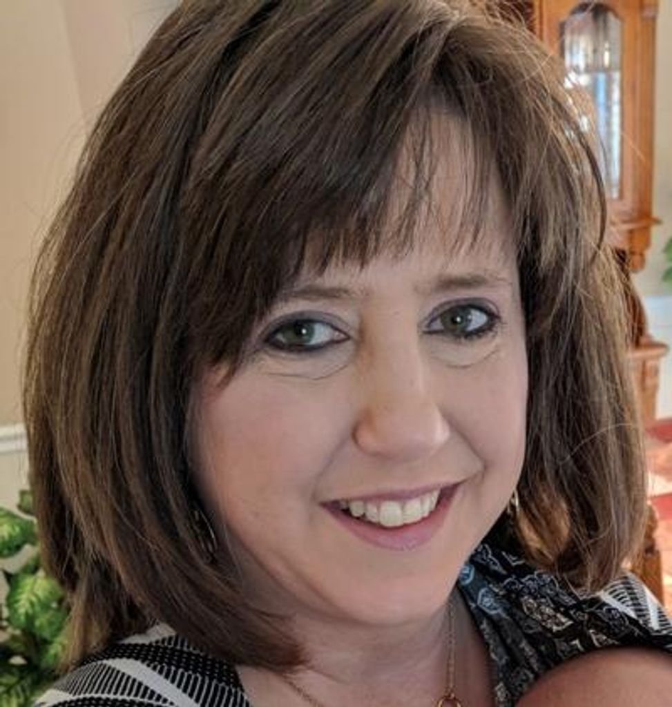 Karen Elaine (Senger) Williams Profile Photo