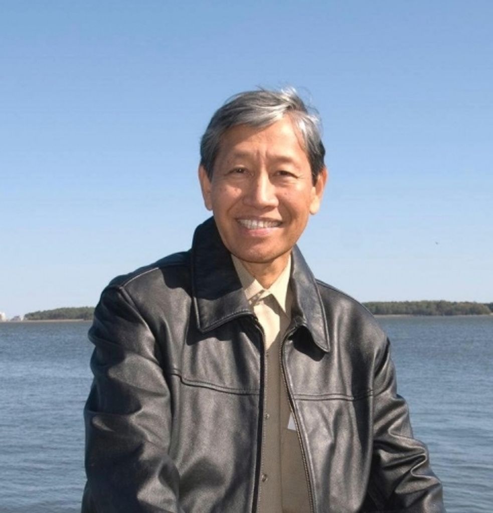 Dr. Albert Dacanay, MD Profile Photo