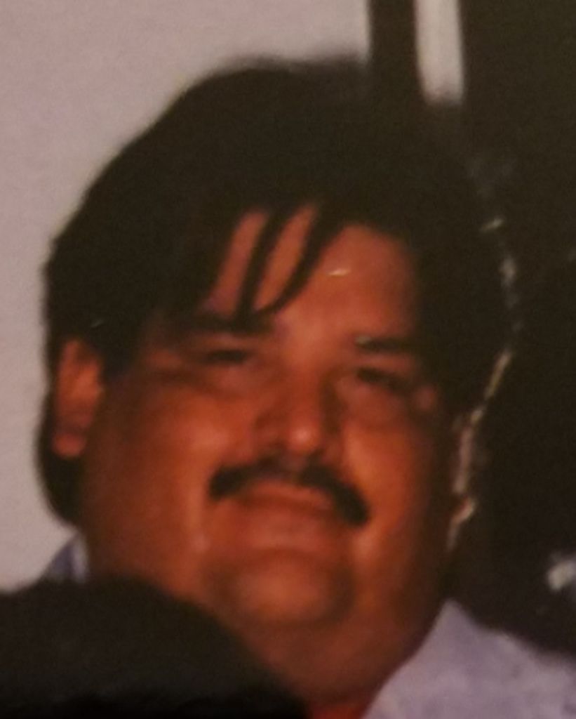 Jose Angel Galvan Jr.