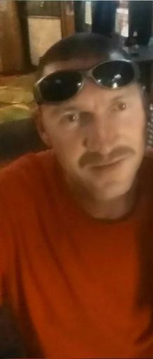 Photo of Charles Lowery