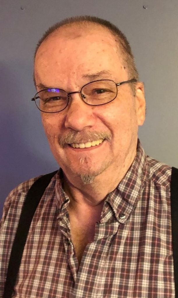 Dean J. Fazio Profile Photo