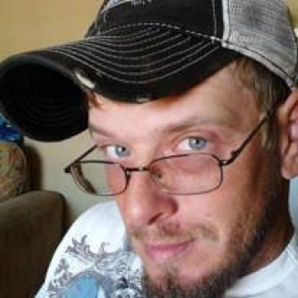 Earl Jay "E. J." Hales Profile Photo