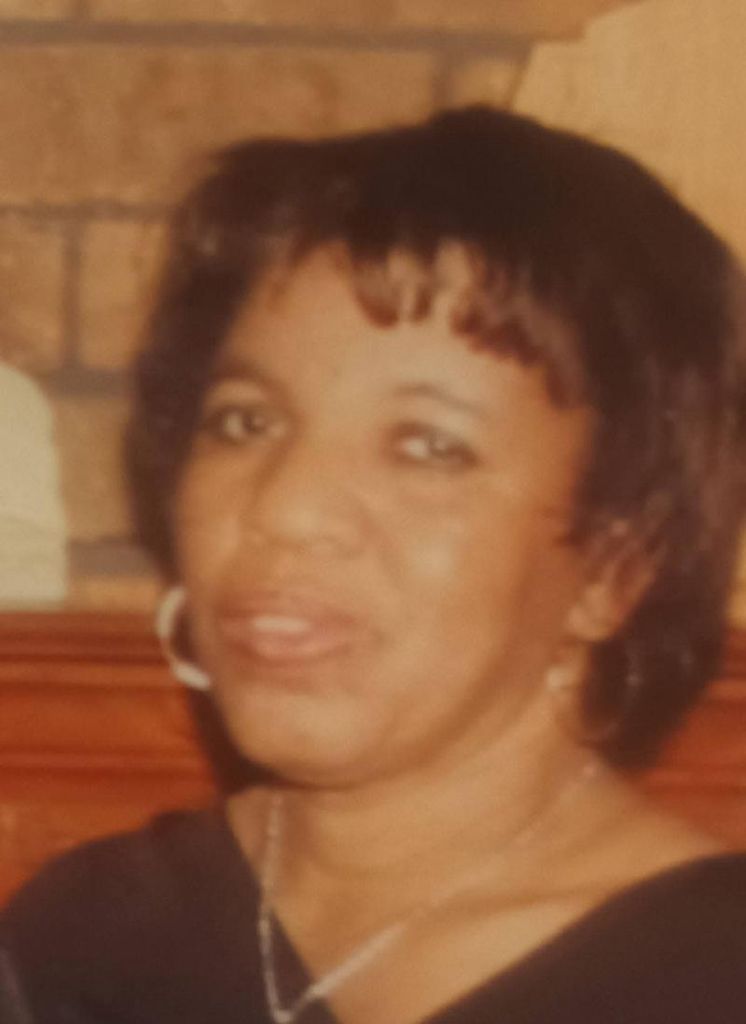Beverly Williams Profile Photo