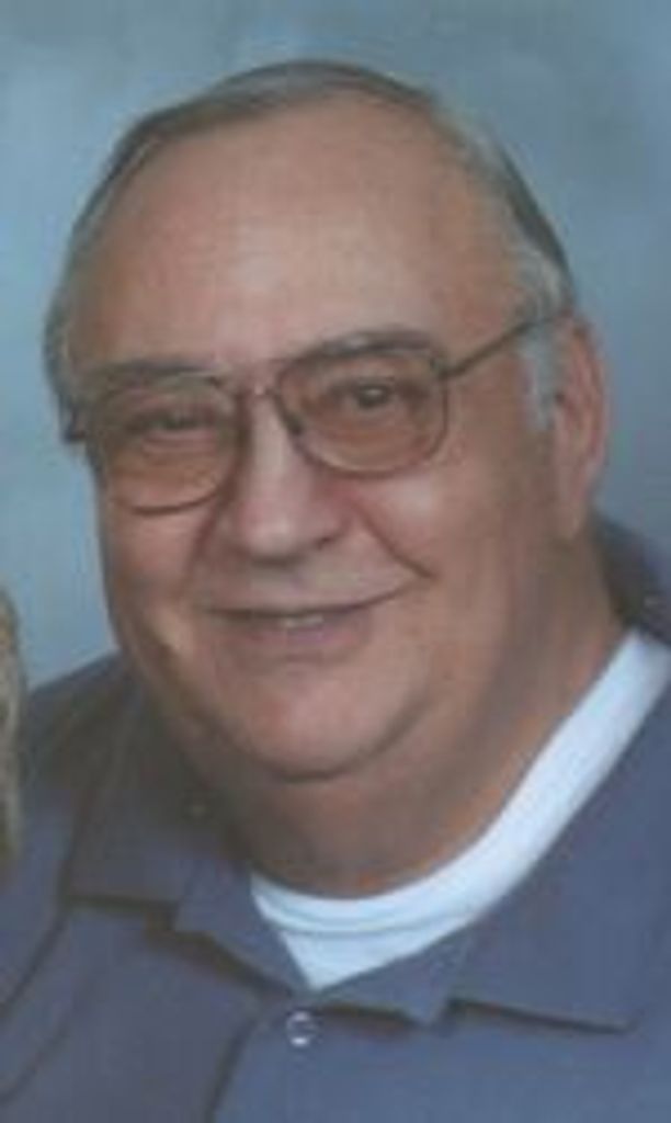 Mario Joseph Derosa