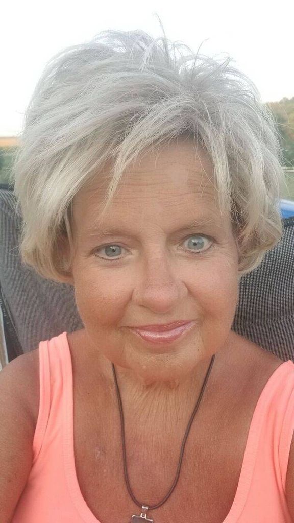 Lorie A. (Wicks) Patrick Profile Photo