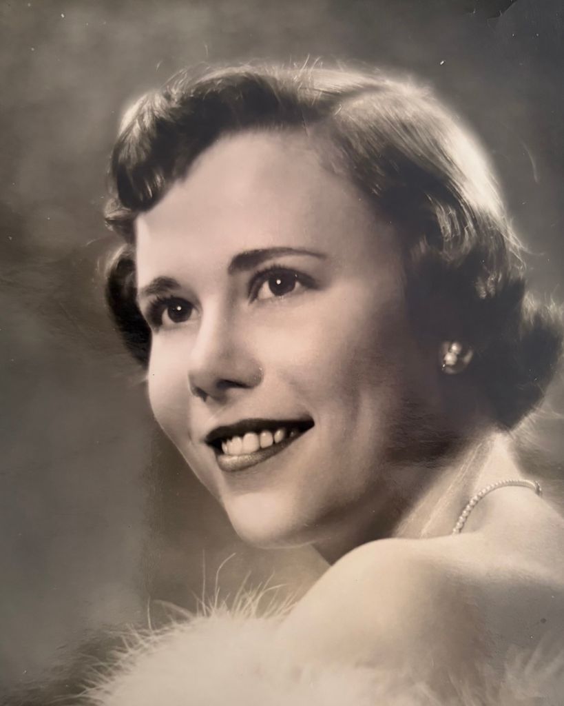 Cynthia A. Swanson Profile Photo