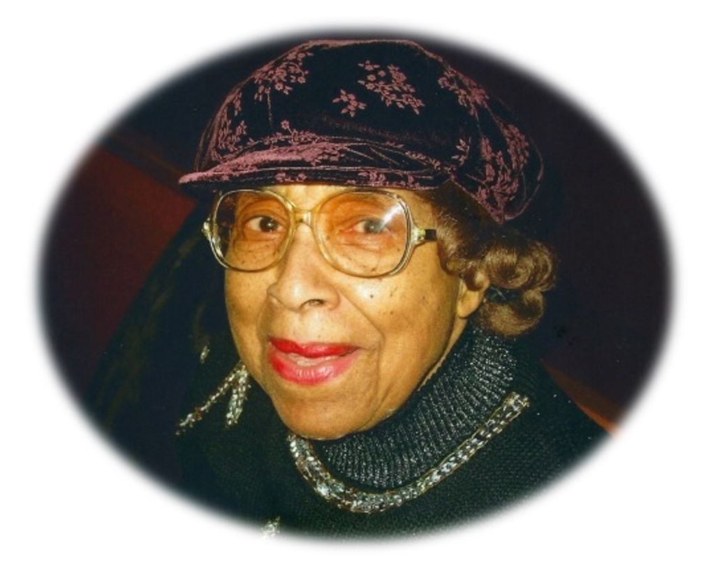 Jo D. Overton