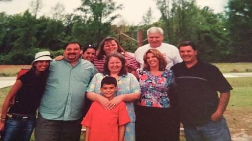 Mitchell Harvey Bunnells photo gallery thumbnail 80 of 95