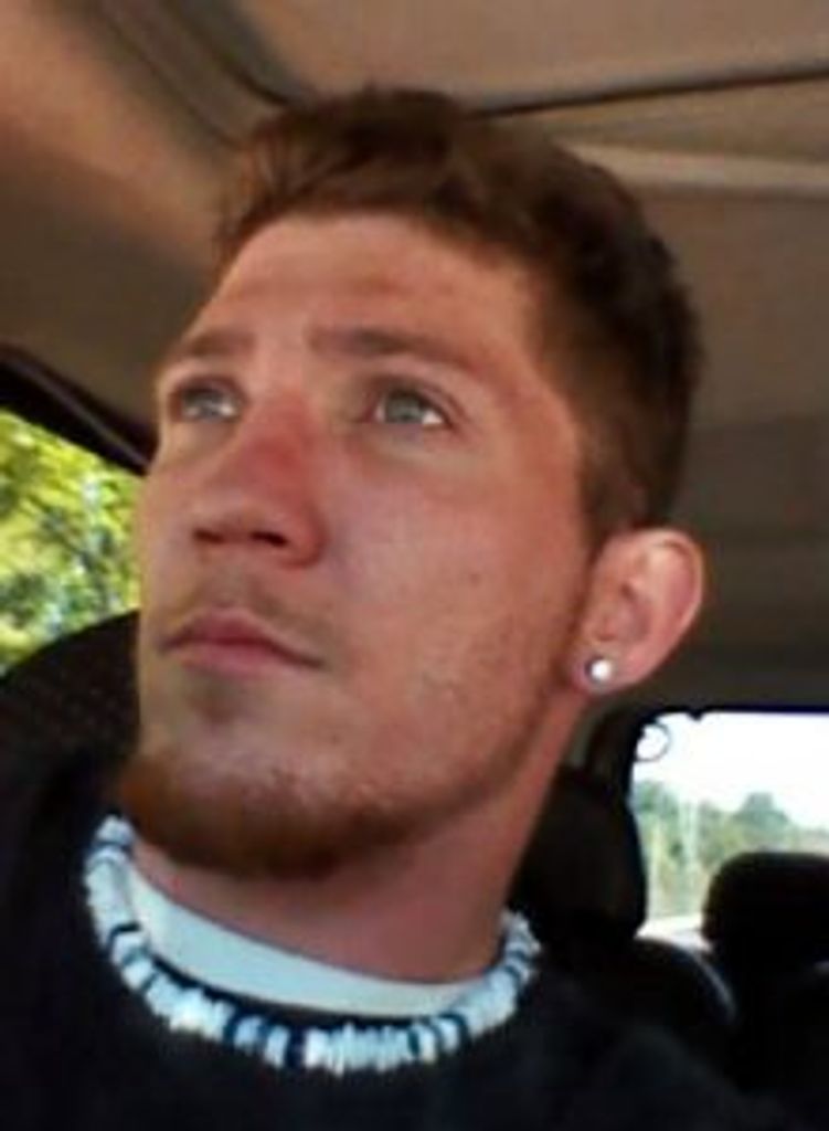 Robert Anthony Salamone Profile Photo