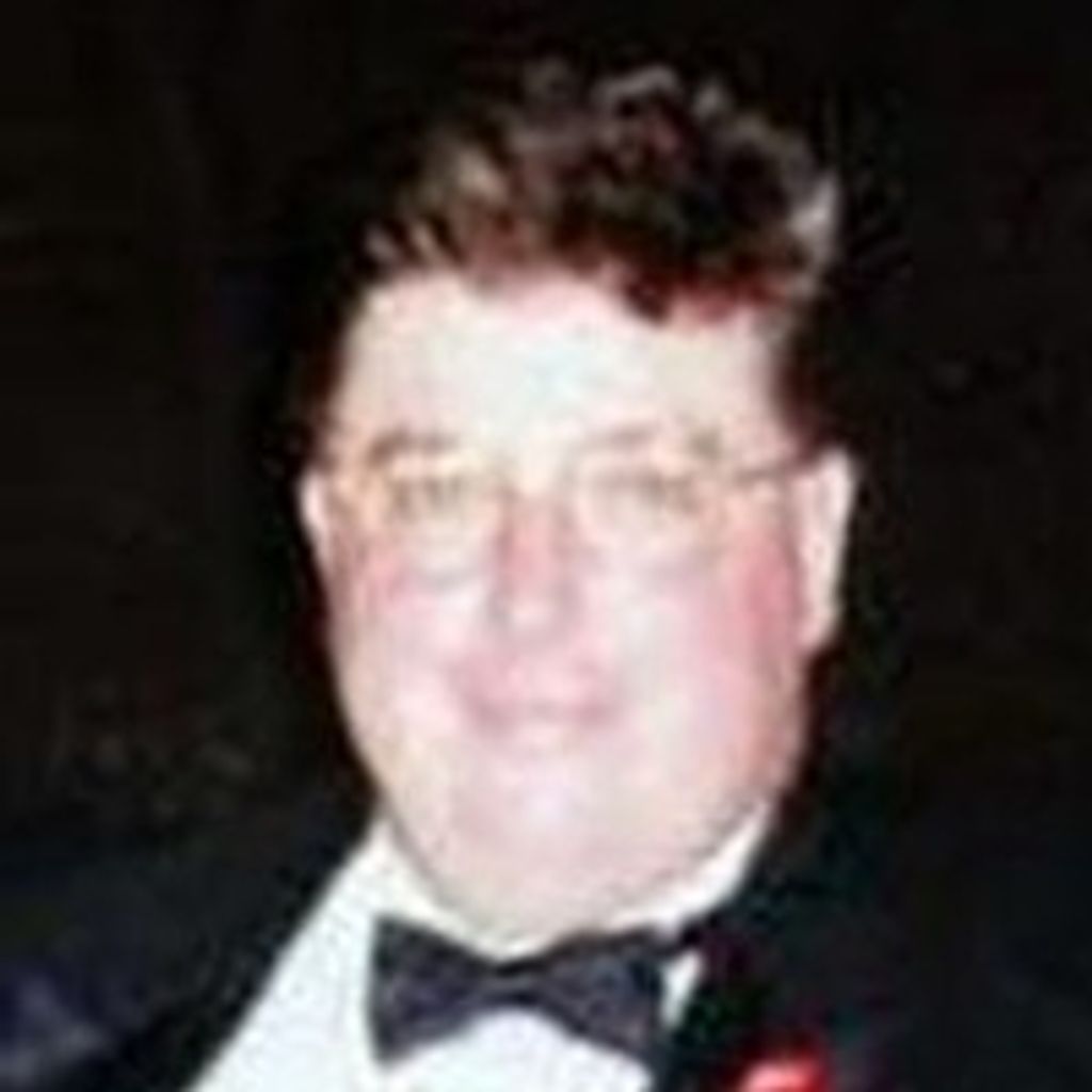 Joseph  Kevin Reffner
