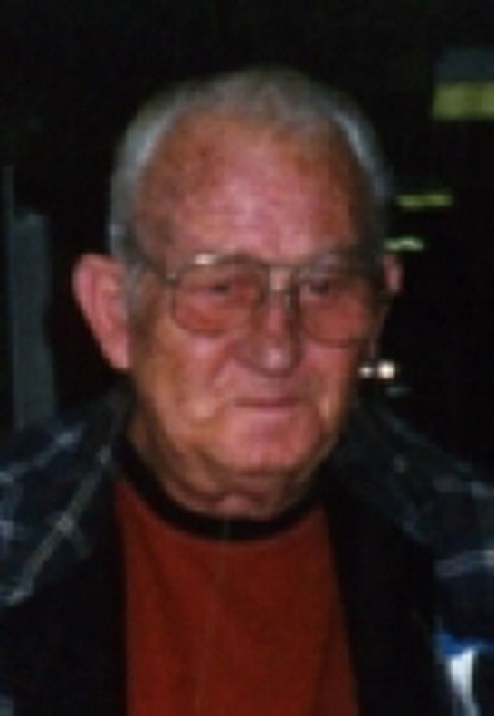 Doyle Phillip Laney Profile Photo