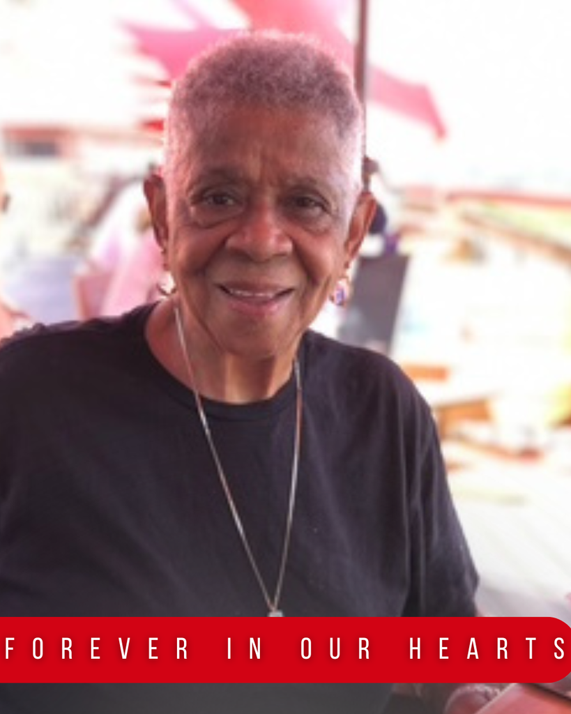 Irene Hughes Profile Photo