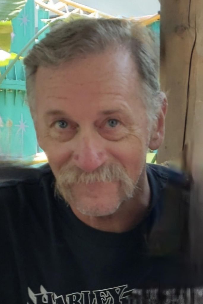 James A. Joslin Profile Photo