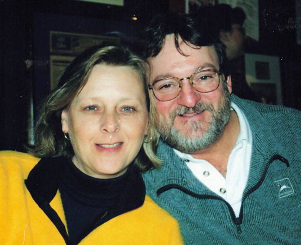 Karen Louise Vandiver Profile Photo
