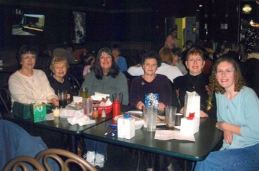 Karen Browning Penisten photo gallery thumbnail 113 of 200