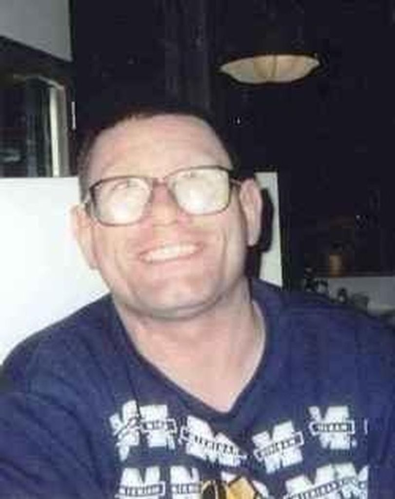 John Thomas Honeycutt