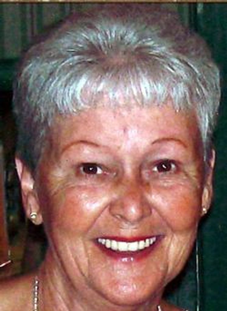 Arlene F. Porcellana