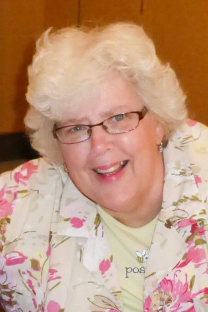 Ann E Howard Profile Photo