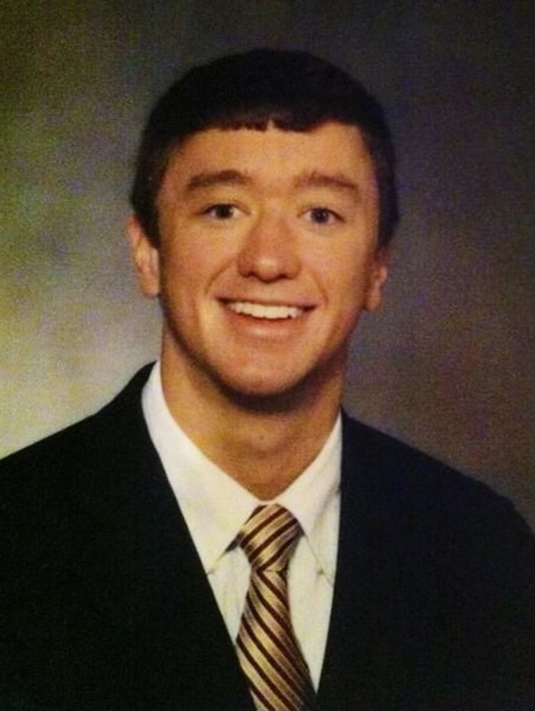 Andrew Baise