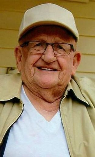 Robert Dale Schumann Profile Photo